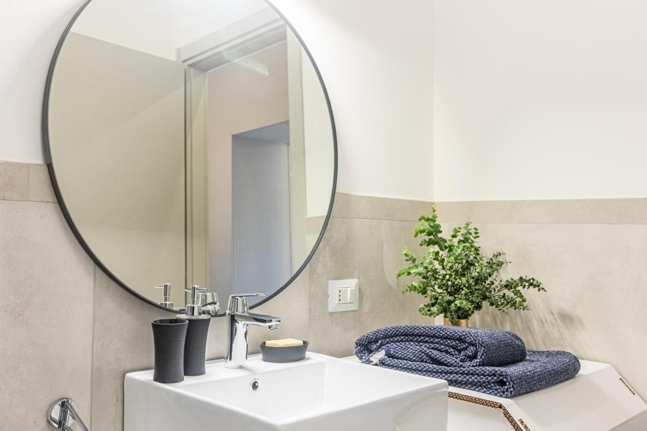 Blu Lake Appartement Como