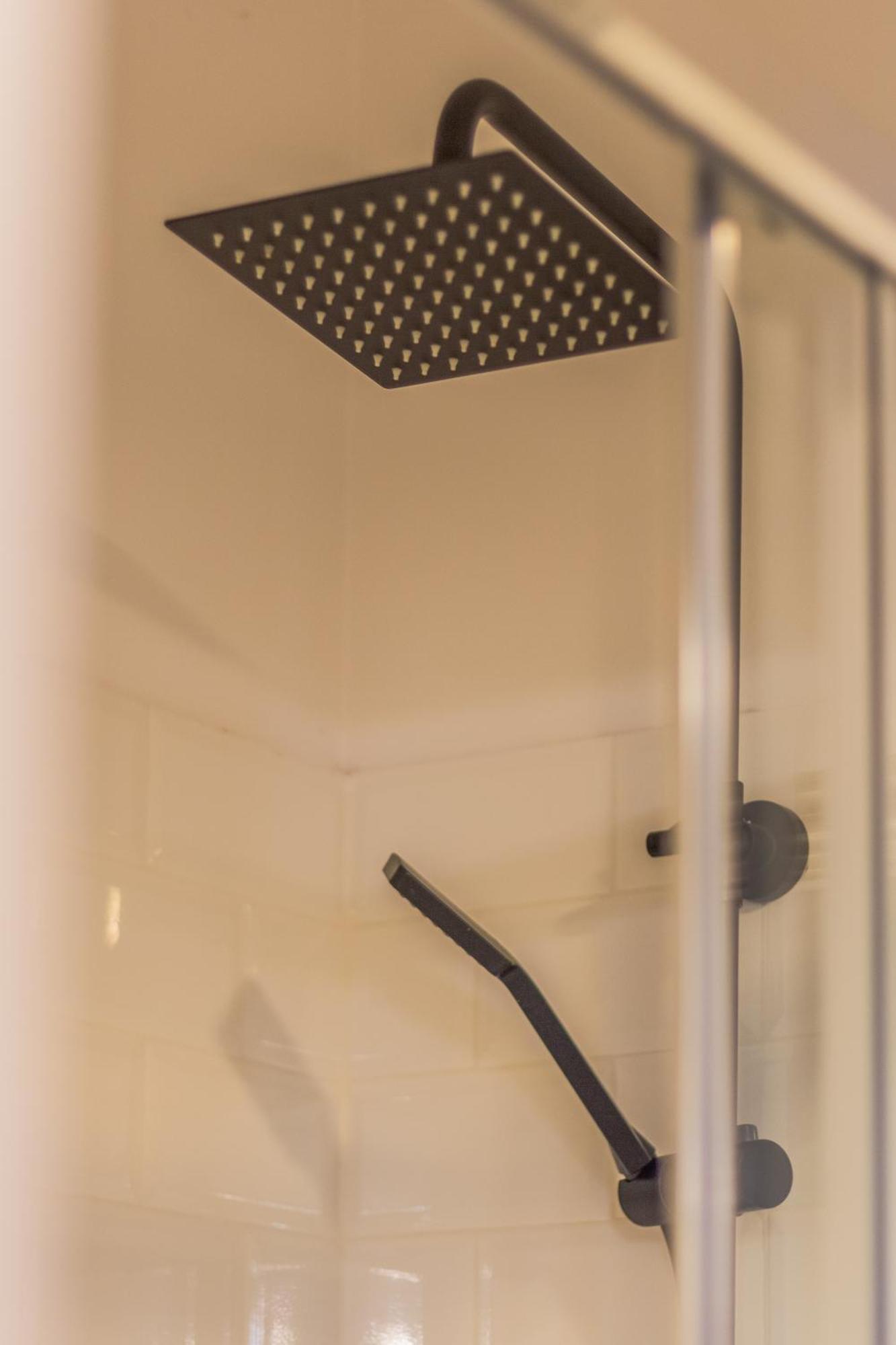 Blu Lake Appartement Como